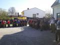 20170401_jugend_wt_010.jpg