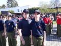 20170401_jugend_wt_014.jpg