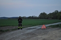 20170404_zu_17.jpg