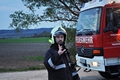 20170404_zu_20.jpg