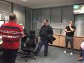 20170411_lsz_stammtisch_010.jpg