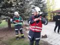 20170421_inspizierung_004.jpg