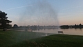 20170502_zugsuebung_esterhazysee_04.jpg