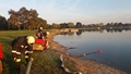 20170502_zugsuebung_esterhazysee_06.jpg