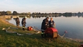 20170502_zugsuebung_esterhazysee_08.jpg