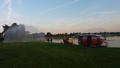 20170502_zugsuebung_esterhazysee_10.jpg