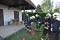 20170502_zugsuebung_esterhazysee_15.jpg