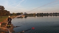 20170502_zugsuebung_esterhazysee_19.jpg