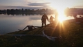 20170502_zugsuebung_esterhazysee_22.jpg