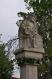 20170506_floriani_001.jpg