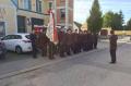 20170506_floriani_002.jpg