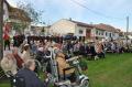 20170506_floriani_009.jpg