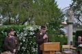 20170506_floriani_017.jpg