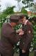 20170506_floriani_021.jpg