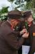 20170506_floriani_023.jpg
