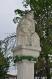 20170506_floriani_027.jpg