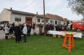 20170506_floriani_029.jpg