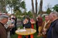 20170506_floriani_035.jpg