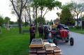 20170506_floriani_036.jpg