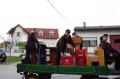 20170506_floriani_039.jpg