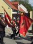 20170513_festakt_ffo_001.jpg