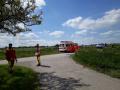 20170526_ue_samcamp_003.jpg