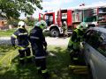 20170526_ue_samcamp_004.jpg