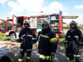 20170526_ue_samcamp_019.jpg