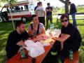 20170526_ue_samcamp_024.jpg