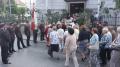 20170618_fronleichnam_008.jpg