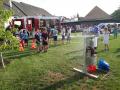 20170623_schulschlussfest_001.jpg