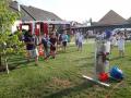 20170623_schulschlussfest_002.jpg