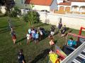 20170623_schulschlussfest_003.jpg