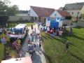 20170623_schulschlussfest_004.jpg