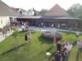 20170623_schulschlussfest_005.jpg
