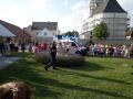 20170623_schulschlussfest_007.jpg