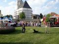 20170623_schulschlussfest_008.jpg