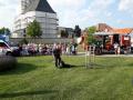 20170623_schulschlussfest_009.jpg