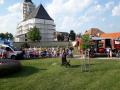20170623_schulschlussfest_010.jpg
