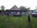 20170623_schulschlussfest_011.jpg