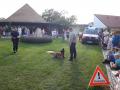 20170623_schulschlussfest_012.jpg