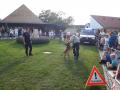 20170623_schulschlussfest_013.jpg