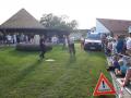 20170623_schulschlussfest_014.jpg