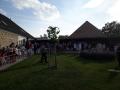 20170623_schulschlussfest_016.jpg