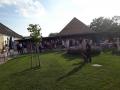 20170623_schulschlussfest_017.jpg