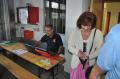 20170909_sturmwarnung_005.jpg