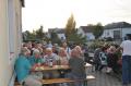 20170909_sturmwarnung_007.jpg
