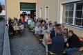 20170909_sturmwarnung_010.jpg
