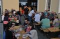 20170909_sturmwarnung_011.jpg