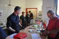 20170909_sturmwarnung_014.jpg
